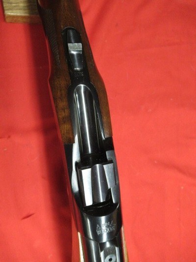 Early Ruger #1 270 Win Nice! - Image 8 of 19