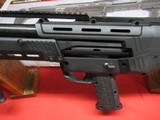 Standard Mfg DP-12 12ga Shotgun - 12 of 14