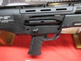 Standard Mfg DP-12 12ga Shotgun - 4 of 14