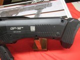 Standard Mfg DP-12 12ga Shotgun - 11 of 14