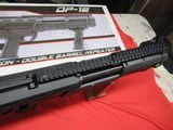 Standard Mfg DP-12 12ga Shotgun - 10 of 14