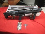 Standard Mfg DP-12 12ga Shotgun - 1 of 14
