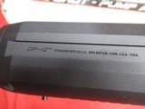 Standard Mfg DP-12 12ga Shotgun - 9 of 14