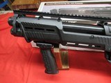 Standard Mfg DP-12 12ga Shotgun - 13 of 14