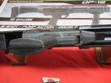 Standard Mfg DP-12 12ga Shotgun - 7 of 14