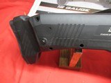 Standard Mfg DP-12 12ga Shotgun - 3 of 14
