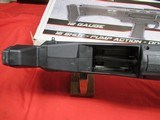 Standard Mfg DP-12 12ga Shotgun - 6 of 14