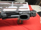Standard Mfg DP-12 12ga Shotgun - 8 of 14