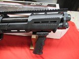 Standard Mfg DP-12 12ga Shotgun - 5 of 14