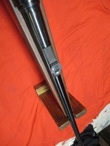 Winchester Model 70 Carbine 250 Sav Like New! - 9 of 19