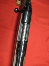 Winchester Model 70 Carbine 250 Sav Like New! - 7 of 19