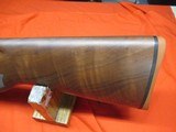 Winchester Model 70 Carbine 250 Sav Like New! - 18 of 19