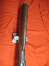 Winchester Model 70 Carbine 250 Sav Like New! - 8 of 19