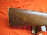 Winchester Model 70 Carbine 250 Sav Like New! - 4 of 19