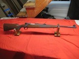 Winchester Model 70 Carbine 250 Sav Like New!