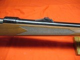 Winchester Model 70 Carbine 250 Sav Like New! - 5 of 19