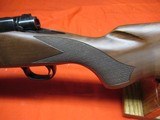 Winchester Model 70 Carbine 250 Sav Like New! - 17 of 19