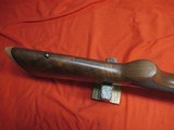 Winchester Model 70 Carbine 250 Sav Like New! - 11 of 19