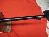 Winchester Model 70 Carbine 250 Sav Like New! - 13 of 19
