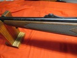 Winchester Model 70 Carbine 250 Sav Like New! - 15 of 19