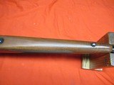 Winchester Model 70 Carbine 250 Sav Like New! - 12 of 19
