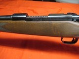 Winchester Model 70 Carbine 250 Sav Like New! - 16 of 19