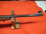 Winchester Model 70 Carbine 250 Sav Like New! - 6 of 19