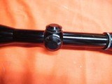 Leupold 8X-36MM AO Gloss Scope - 6 of 8