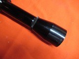 Leupold 8X-36MM AO Gloss Scope - 4 of 8