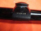 Leupold 8X-36MM AO Gloss Scope - 7 of 8