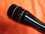 Leupold 8X-36MM AO Gloss Scope - 5 of 8