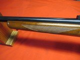 Ruger #1 Varmint 25-06 - 16 of 20