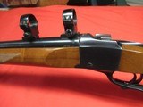 Ruger #1 Varmint 25-06 - 17 of 20