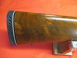 Ruger #1 Varmint 25-06 - 4 of 20