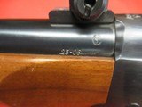 Ruger #1 Varmint 25-06 - 15 of 20
