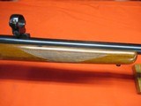 Ruger #1 Varmint 25-06 - 5 of 20