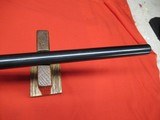 Ruger #1 Varmint 25-06 - 14 of 20