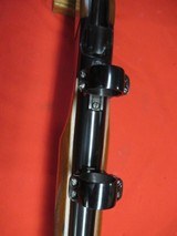 Ruger #1 Varmint 25-06 - 8 of 20
