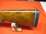 Ruger #1 Varmint 25-06 - 19 of 20