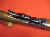 Ruger #1 Varmint 25-06 - 11 of 20