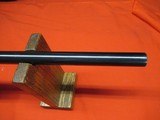 Ruger #1 Varmint 25-06 - 6 of 20