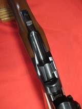 Ruger #1 Varmint 25-06 - 9 of 20