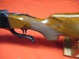 Ruger #1 Varmint 25-06 - 18 of 20