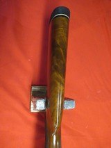 Ruger #1 Varmint 25-06 - 10 of 20