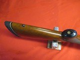 Ruger #1 Varmint 25-06 - 12 of 20