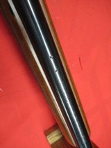 Ruger #1 Varmint 25-06 - 7 of 20