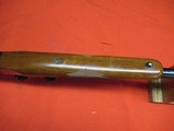 Ruger #1 Varmint 25-06 - 13 of 20