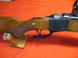Ruger #1 270 Win - 3 of 19