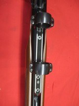 Ruger #1 270 Win - 7 of 19