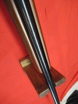 Ruger #1 270 Win - 10 of 19